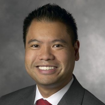 Theodore Leng, MD, FACS