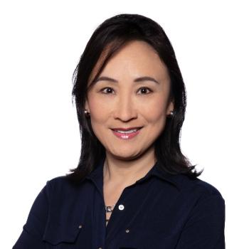 Joyce Teng, MD, PhD
