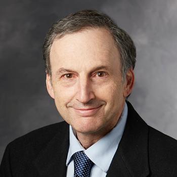 Michael J. Kaplan, MD