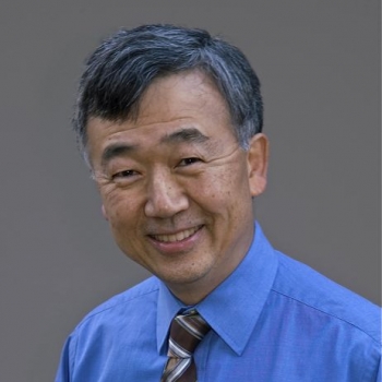 Yuen So, MD, PhD