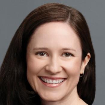 Jennifer M. Phillips, PhD